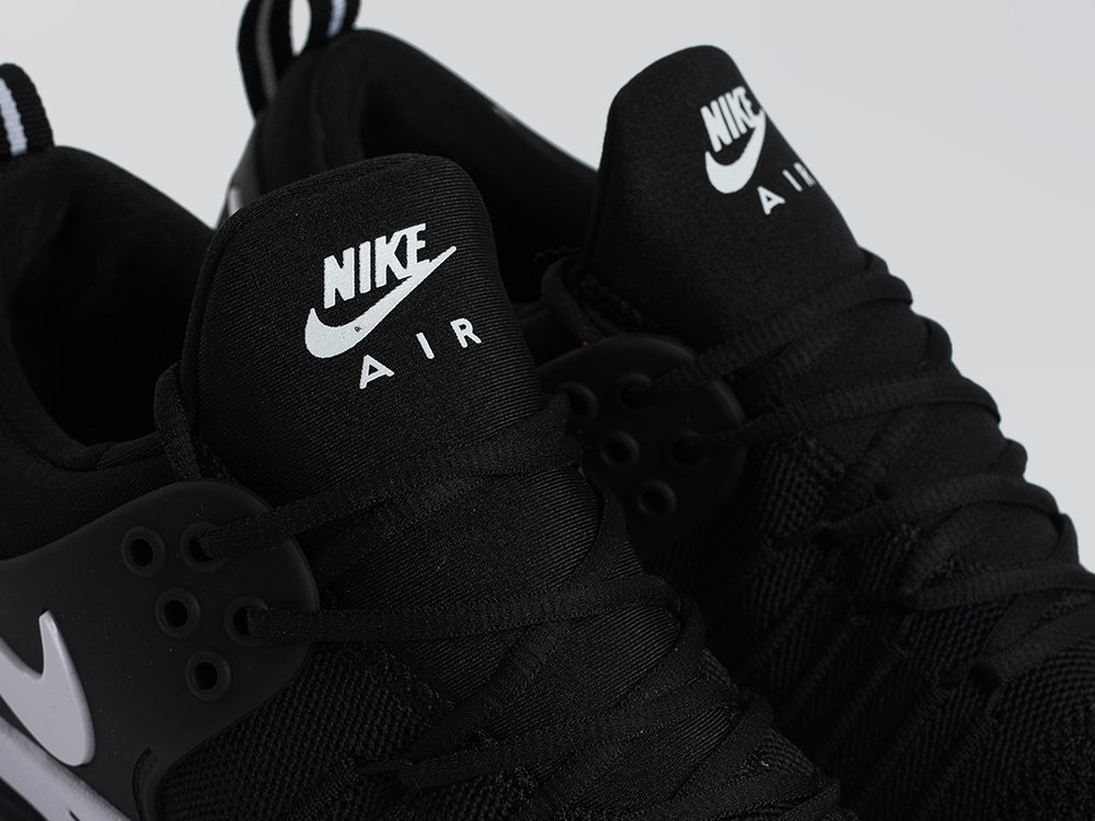 Кроссовки Nike Air Presto 2019