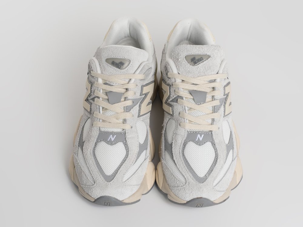 Кроссовки New Balance 9060