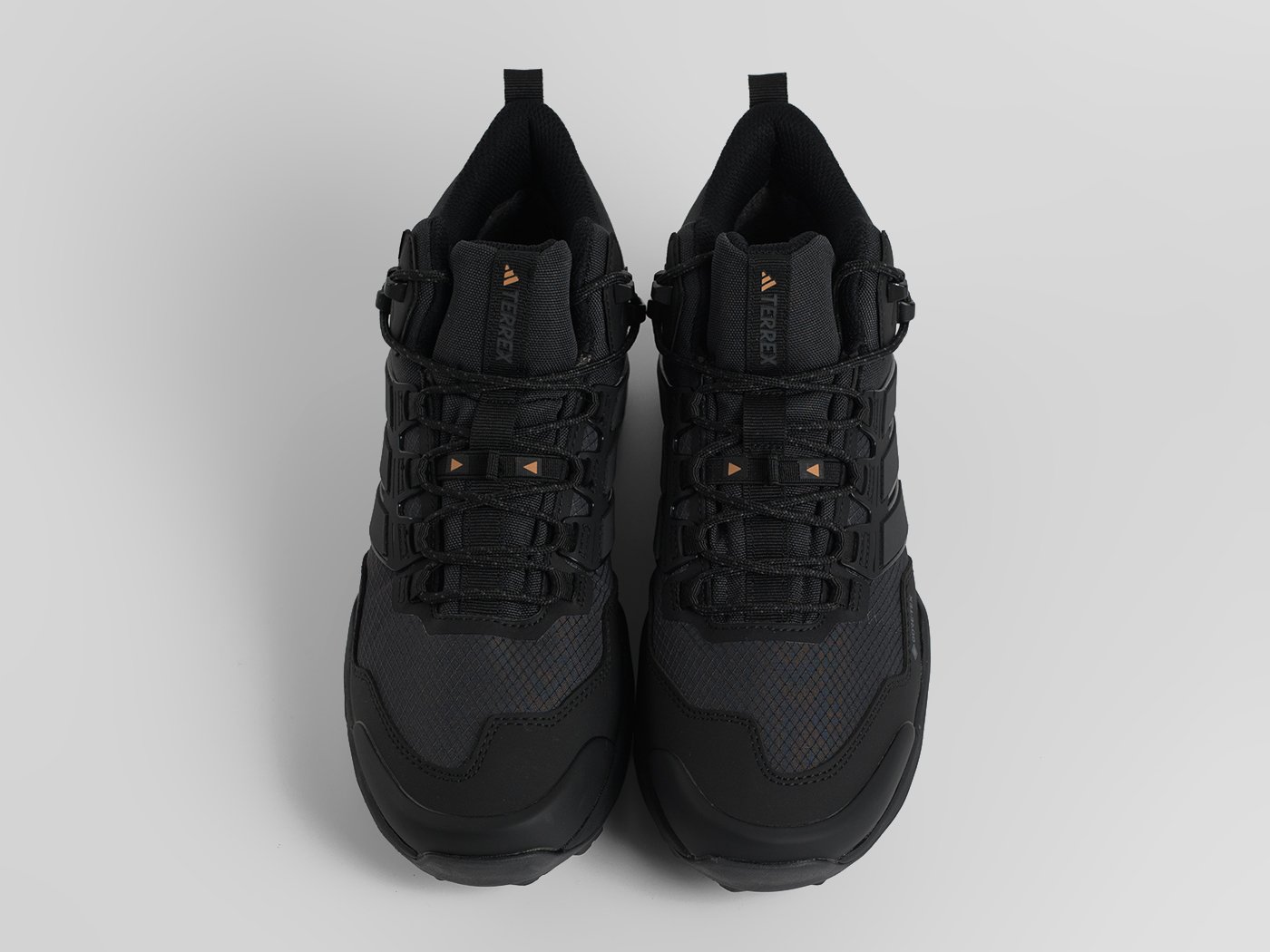 Кроссовки Adidas Terrex Skychaser Mid