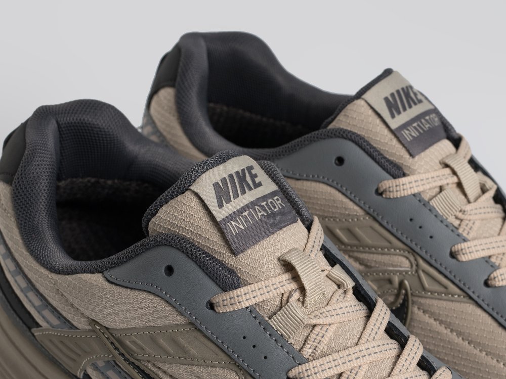 Кроссовки Nike Initiator