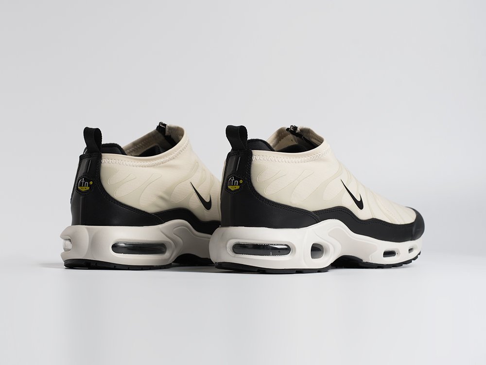 Кроссовки Nike Air Max Plus TN