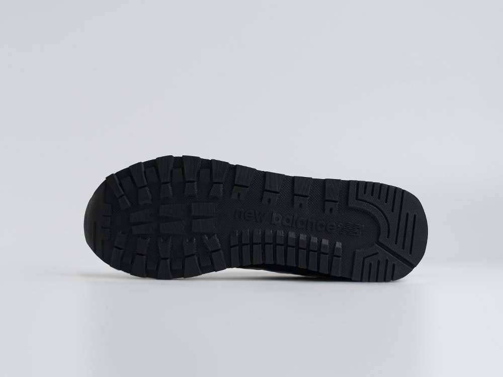 Кроссовки New Balance 574