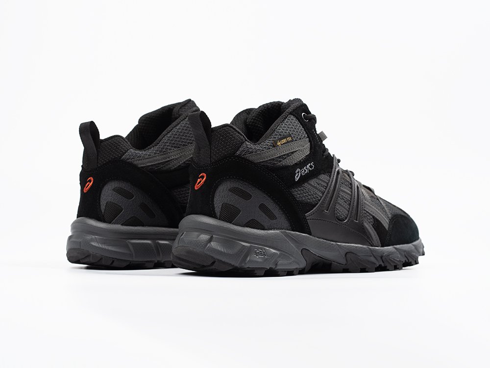 Зимние Кроссовки Asics Gel-Sonoma 15-50 MT