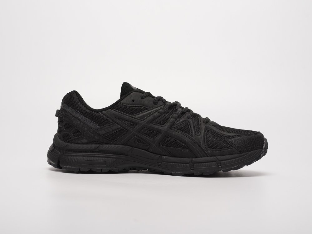 Кроссовки Asics Gel Kahana 8