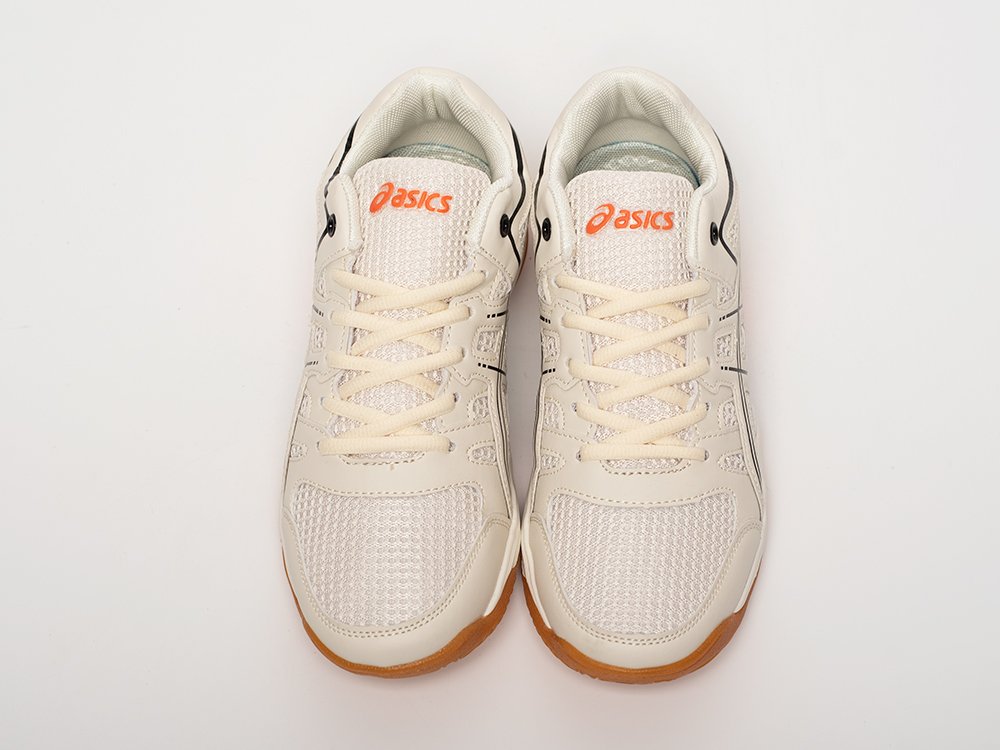 Кроссовки Asics Gel-Rocket 10