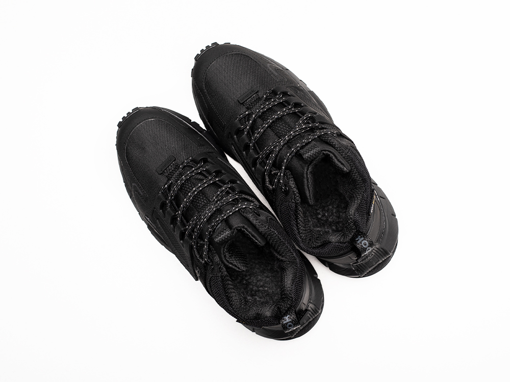Зимние Кроссовки Reebok Zig Kinetica Edge