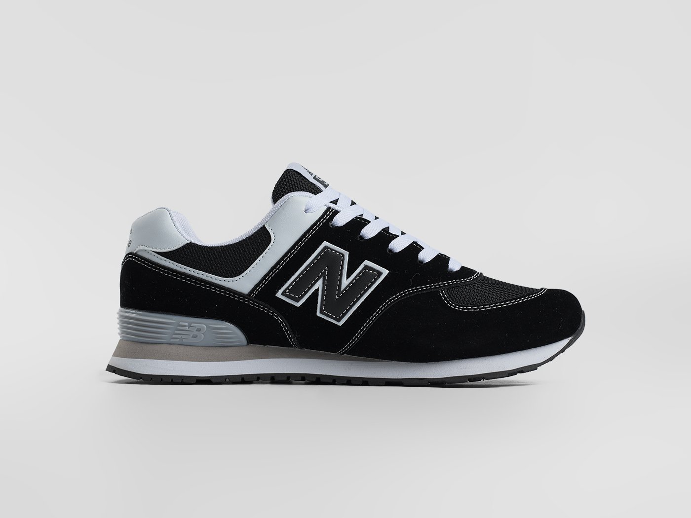 Кроссовки New Balance 574