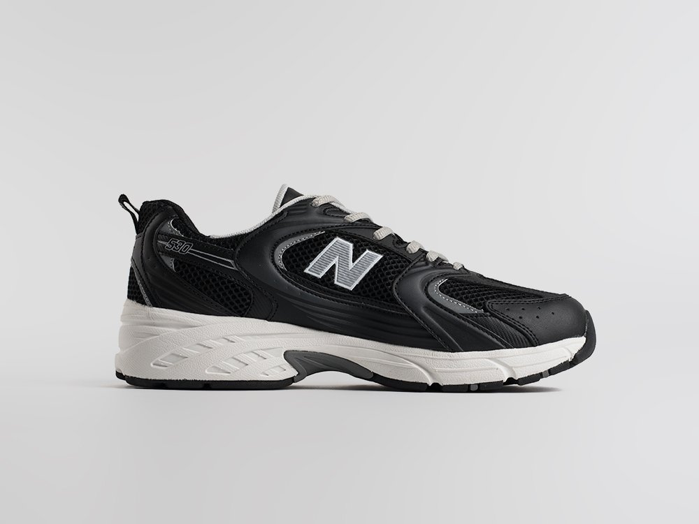 Кроссовки New Balance 530