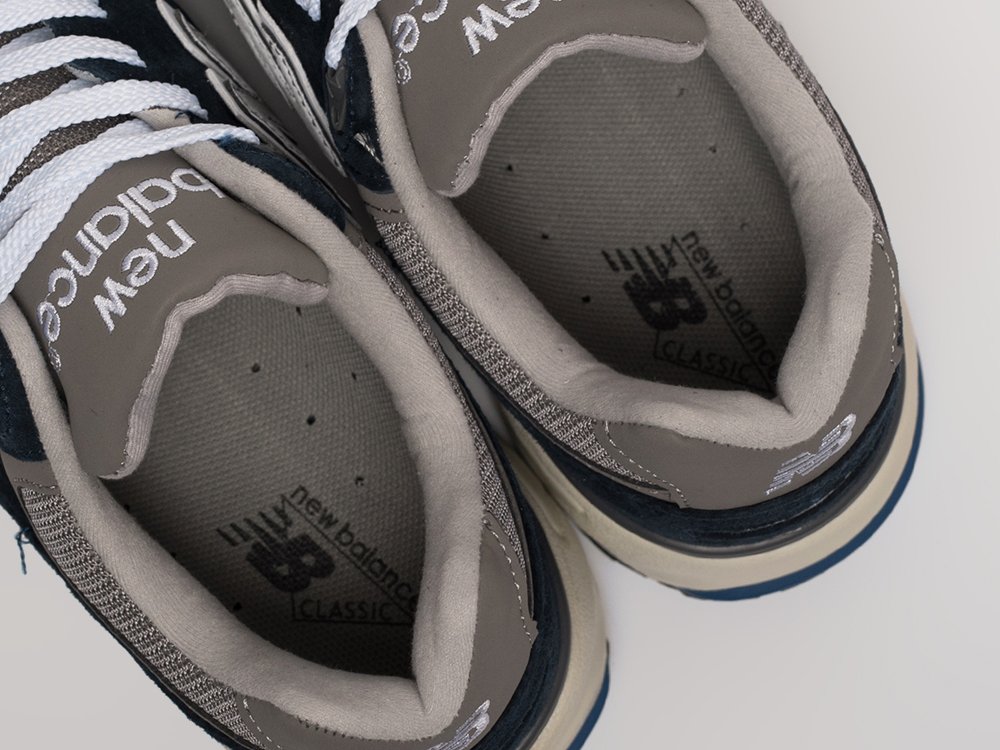 Кроссовки New Balance 999