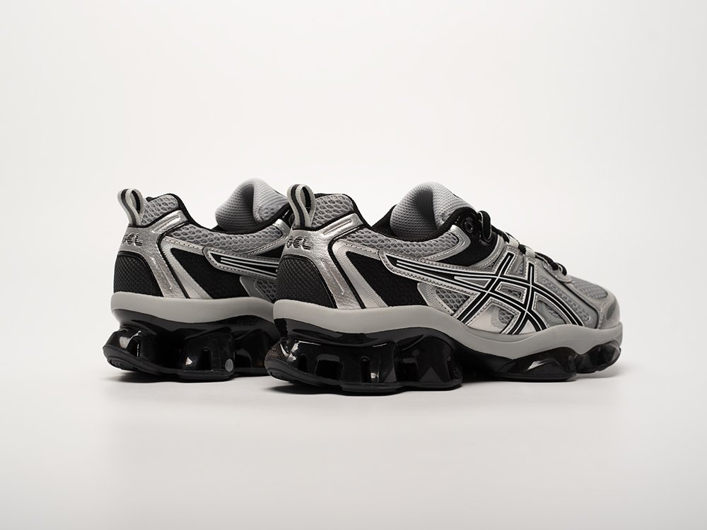 Кроссовки Asics Gel-Quantum Kinetic