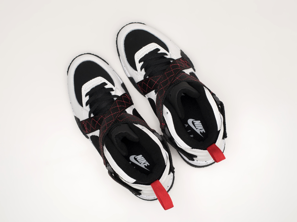 Кроссовки Nike Air Raid