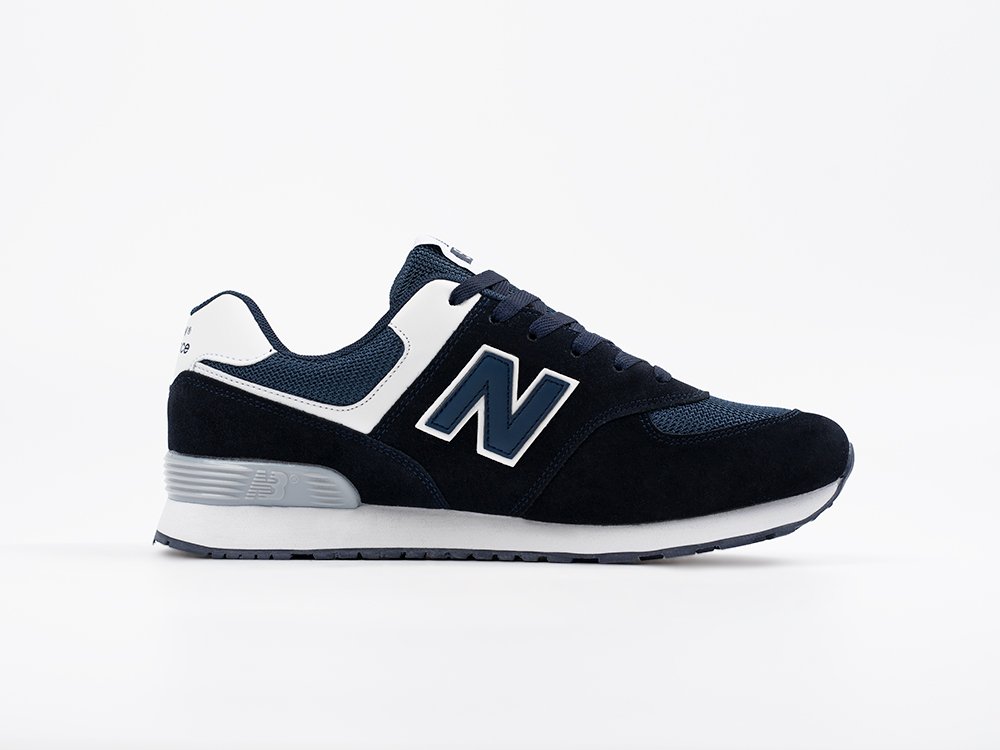 Кроссовки New Balance 574