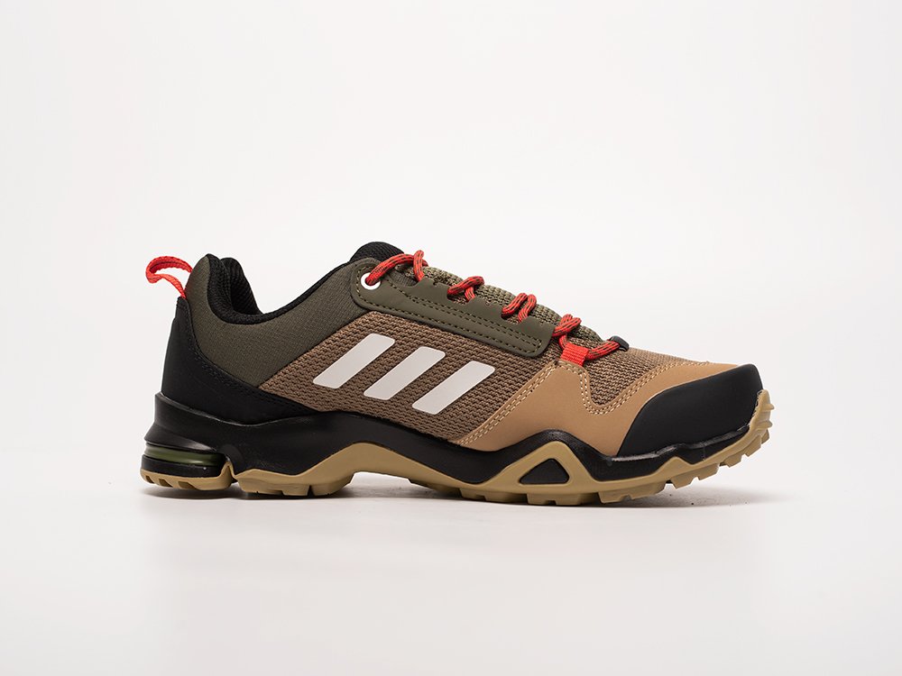 Кроссовки Adidas Terrex AX3