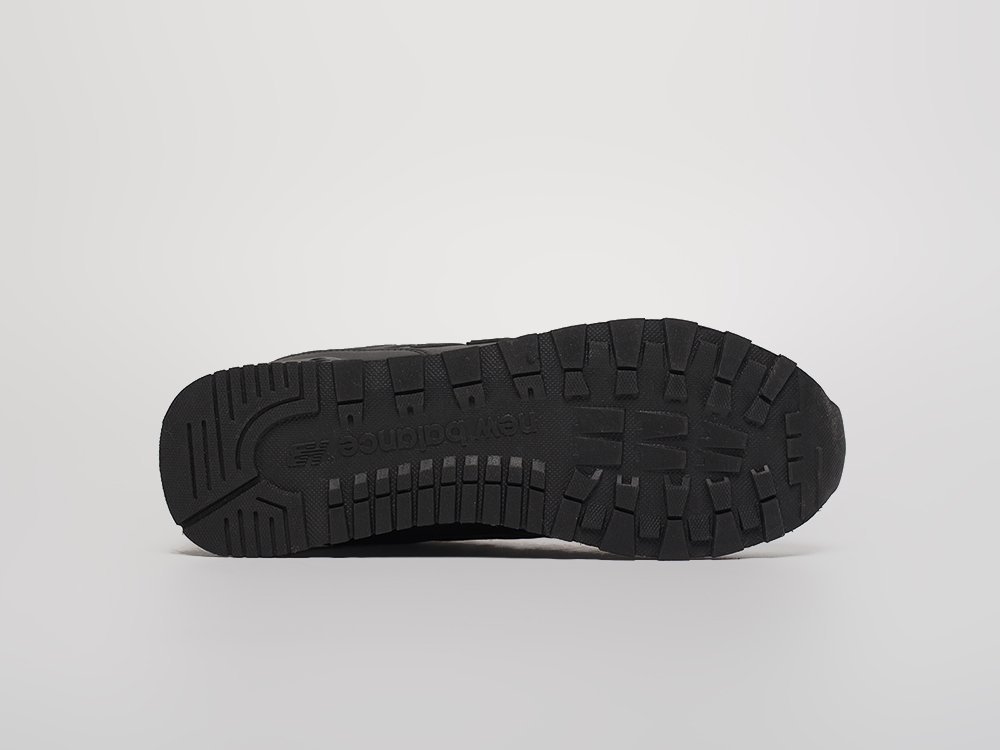 Кроссовки New Balance 574