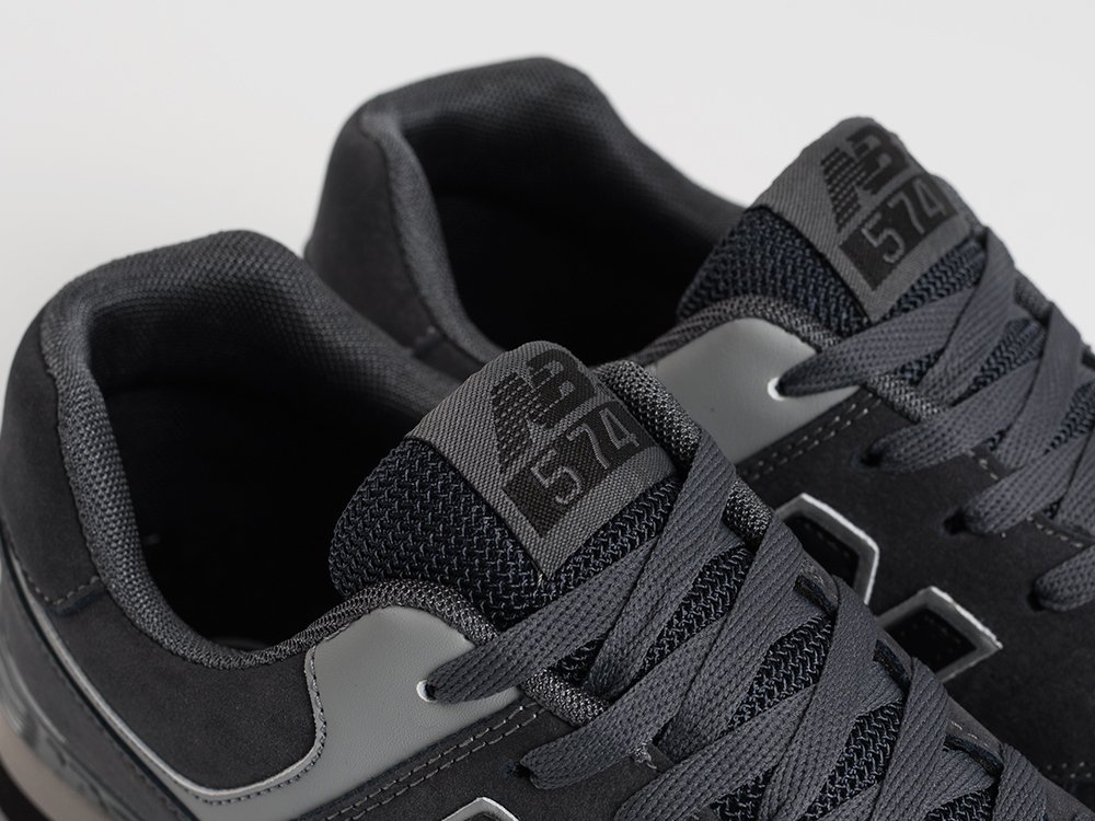 Кроссовки New Balance 574