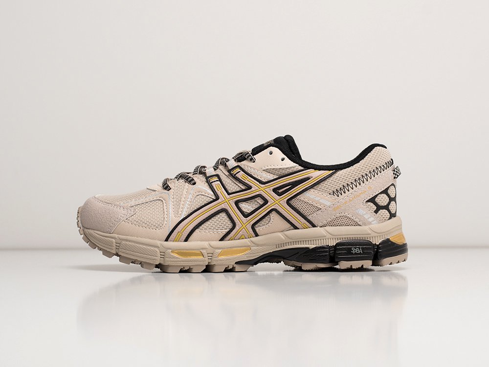 Кроссовки Asics Gel Kahana 8
