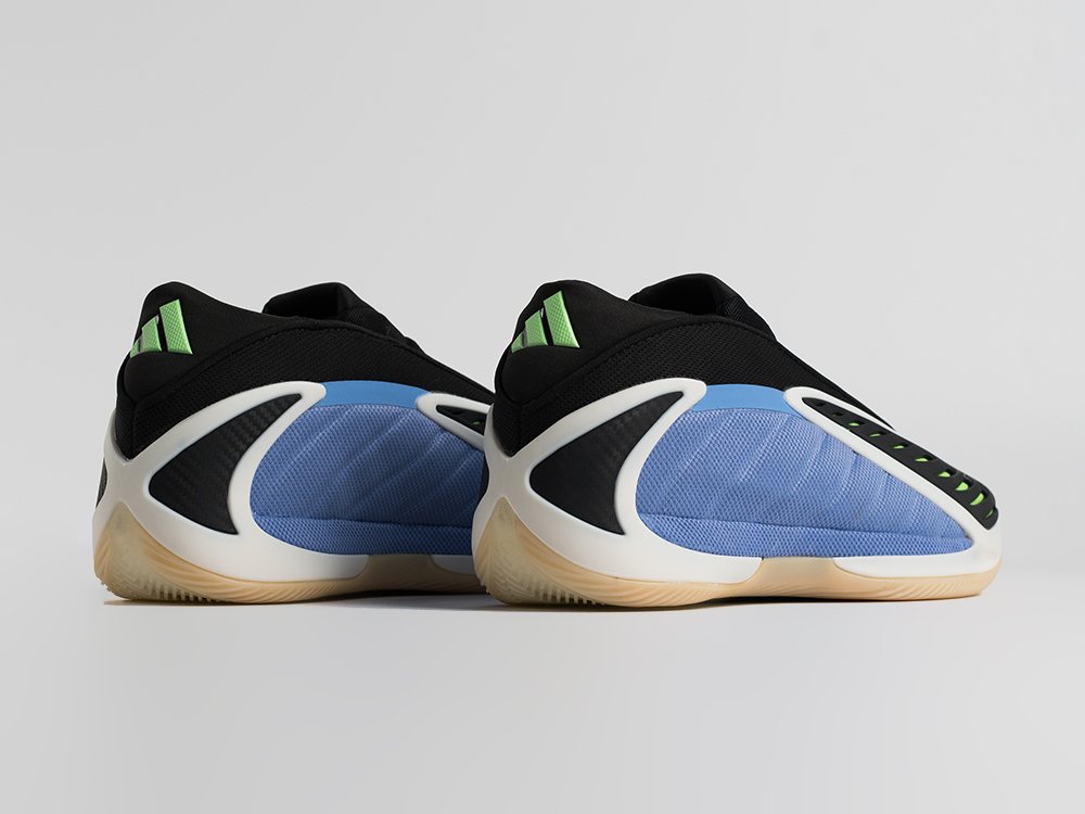 Кроссовки Adidas Anthony Edwards 2 Low