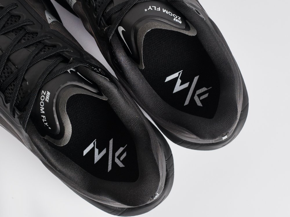 Кроссовки Nike Zoom Fly 6