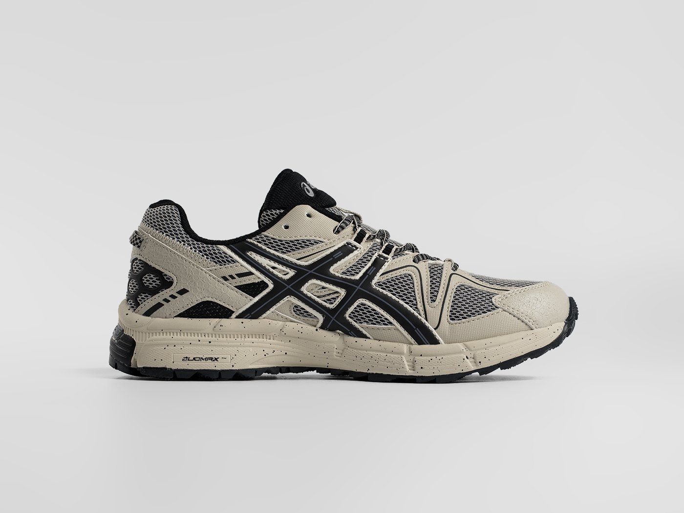 Кроссовки Asics Gel Kahana 8