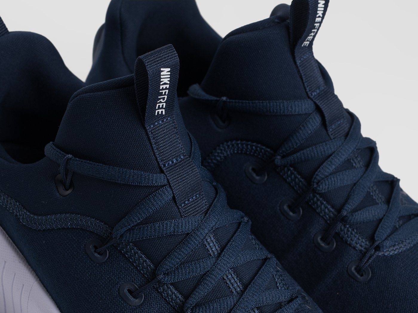 Кроссовки Nike Free Metcon 6
