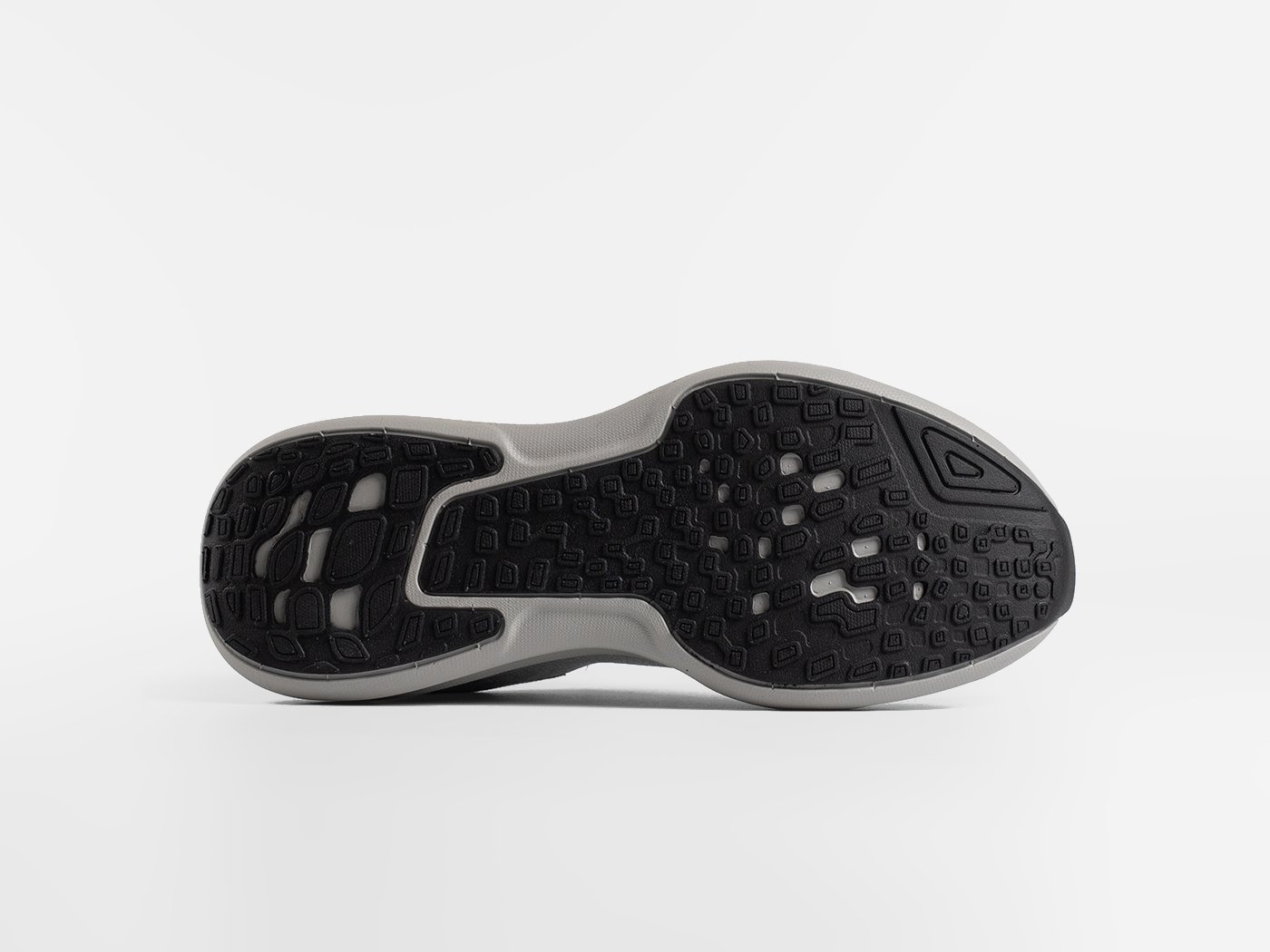 Кроссовки Nike ZoomX Invincible Run Flyknit 3