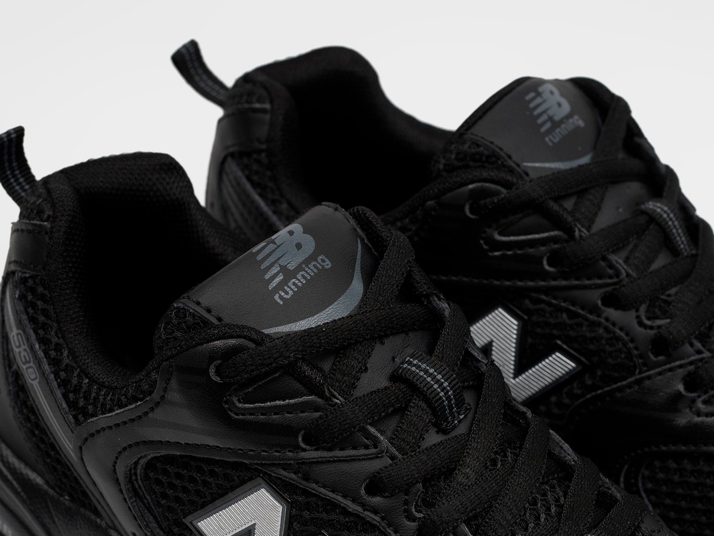Кроссовки New Balance 530