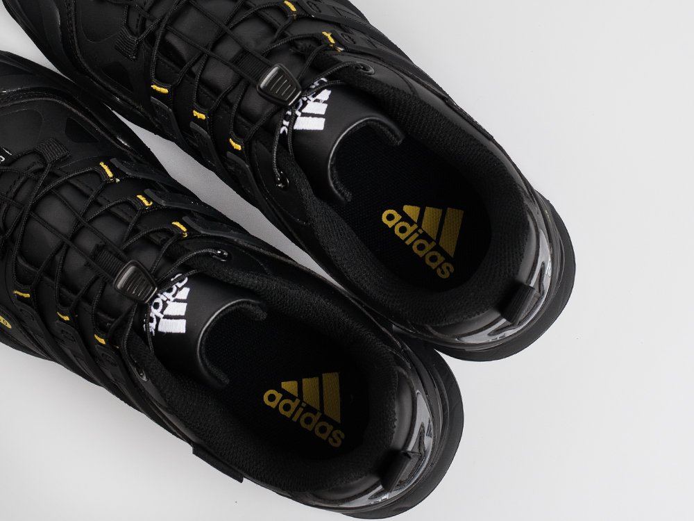 Кроссовки Adidas Terrex