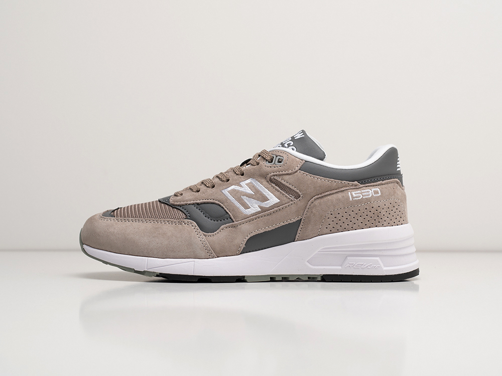 Кроссовки New Balance 1530