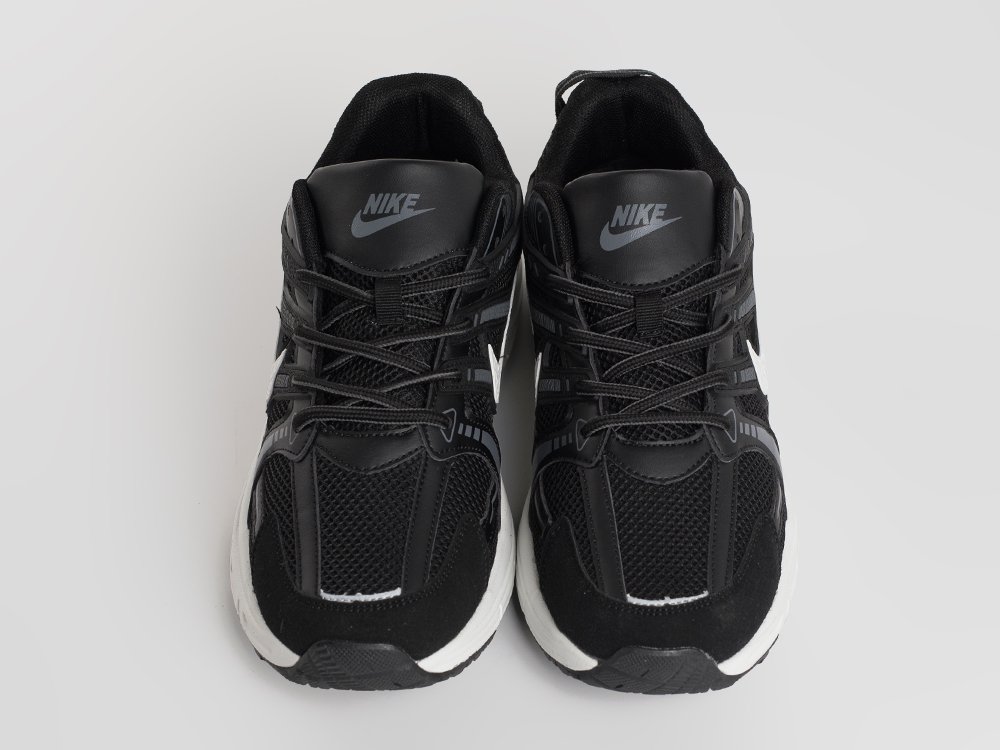 Кроссовки Nike V2K Run