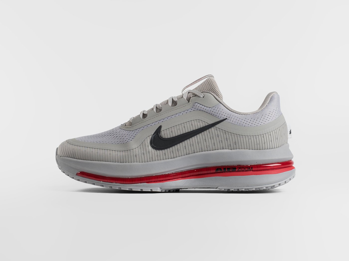 Кроссовки Nike Pegasus Premium