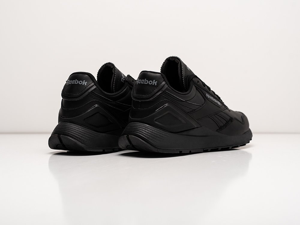 Кроссовки Reebok Classic Leather Legacy AZ