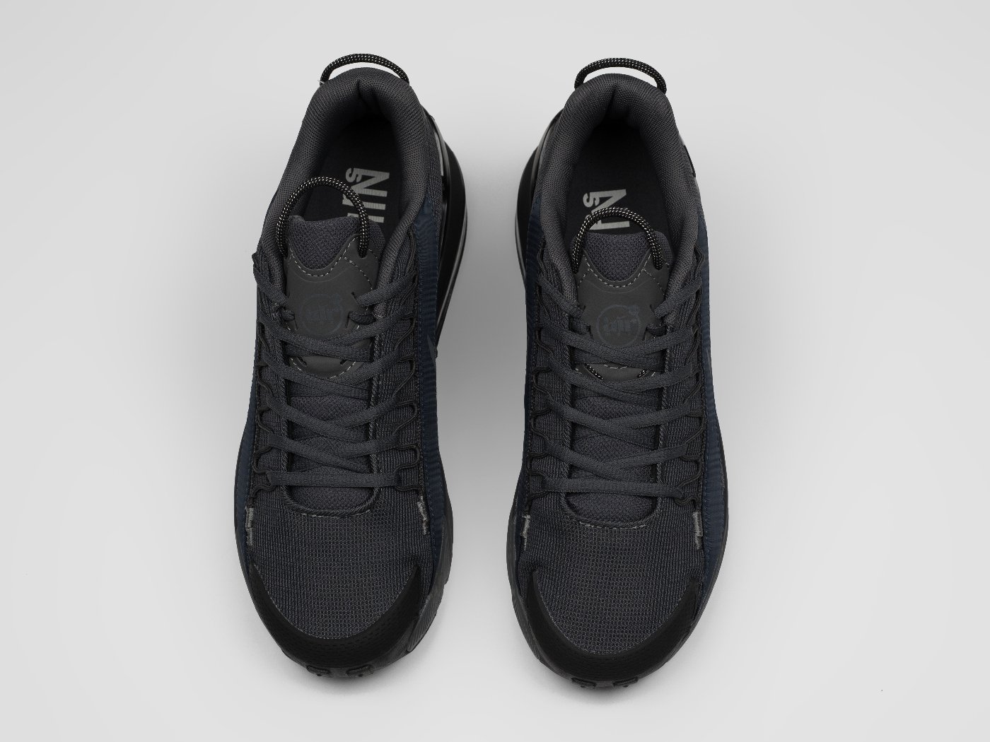 Кроссовки Nike Air Max Pulse Lifestyle