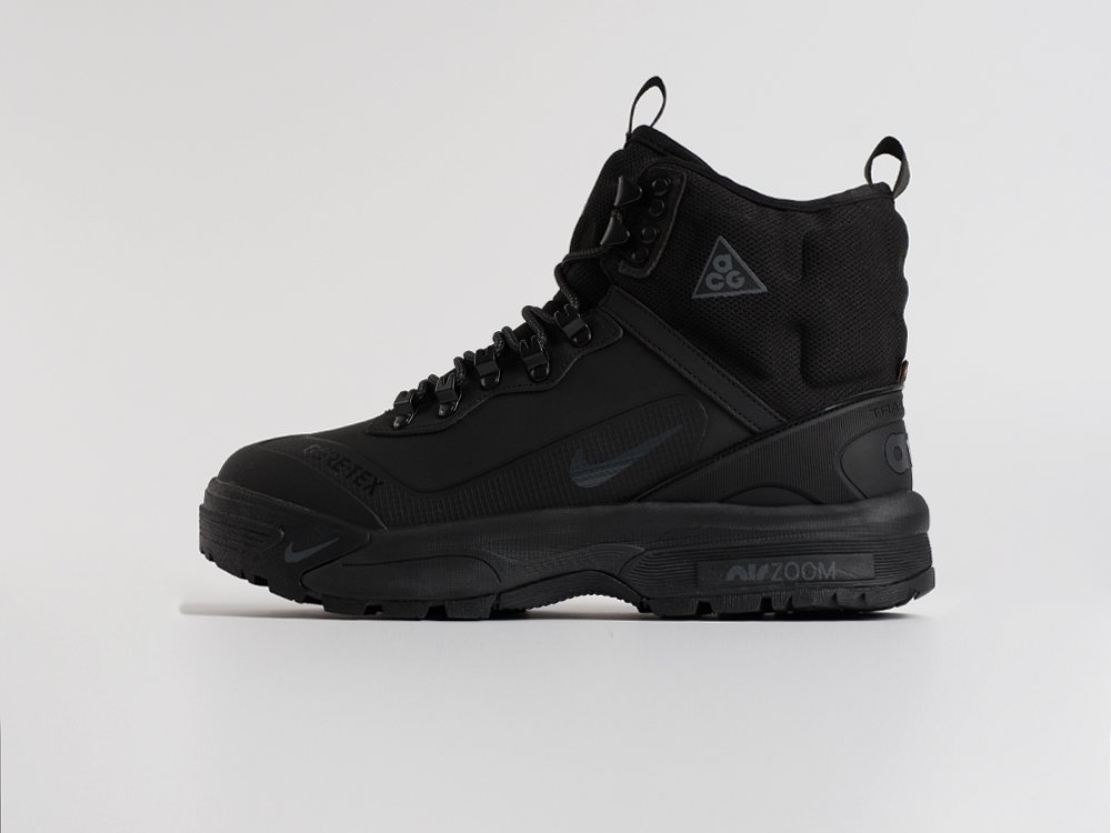 Зимние Кроссовки Nike AСG Air Zoom Gaiadome GORE-TEX Зимние Кроссовки Nike AСG Air Zoom Gaiadome GORE-TEX