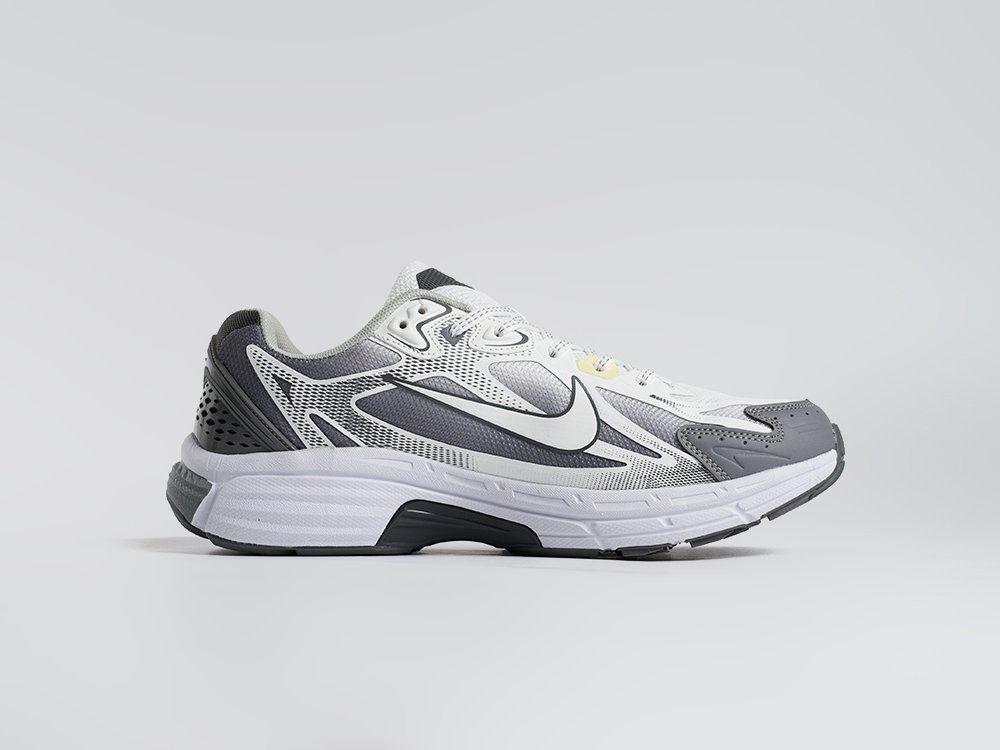 Кроссовки Nike Halo Mix