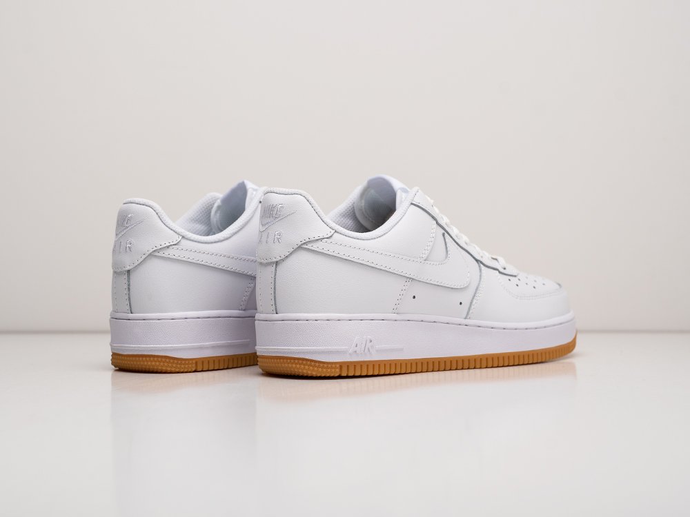 Кроссовки Nike Air Force 1 Low