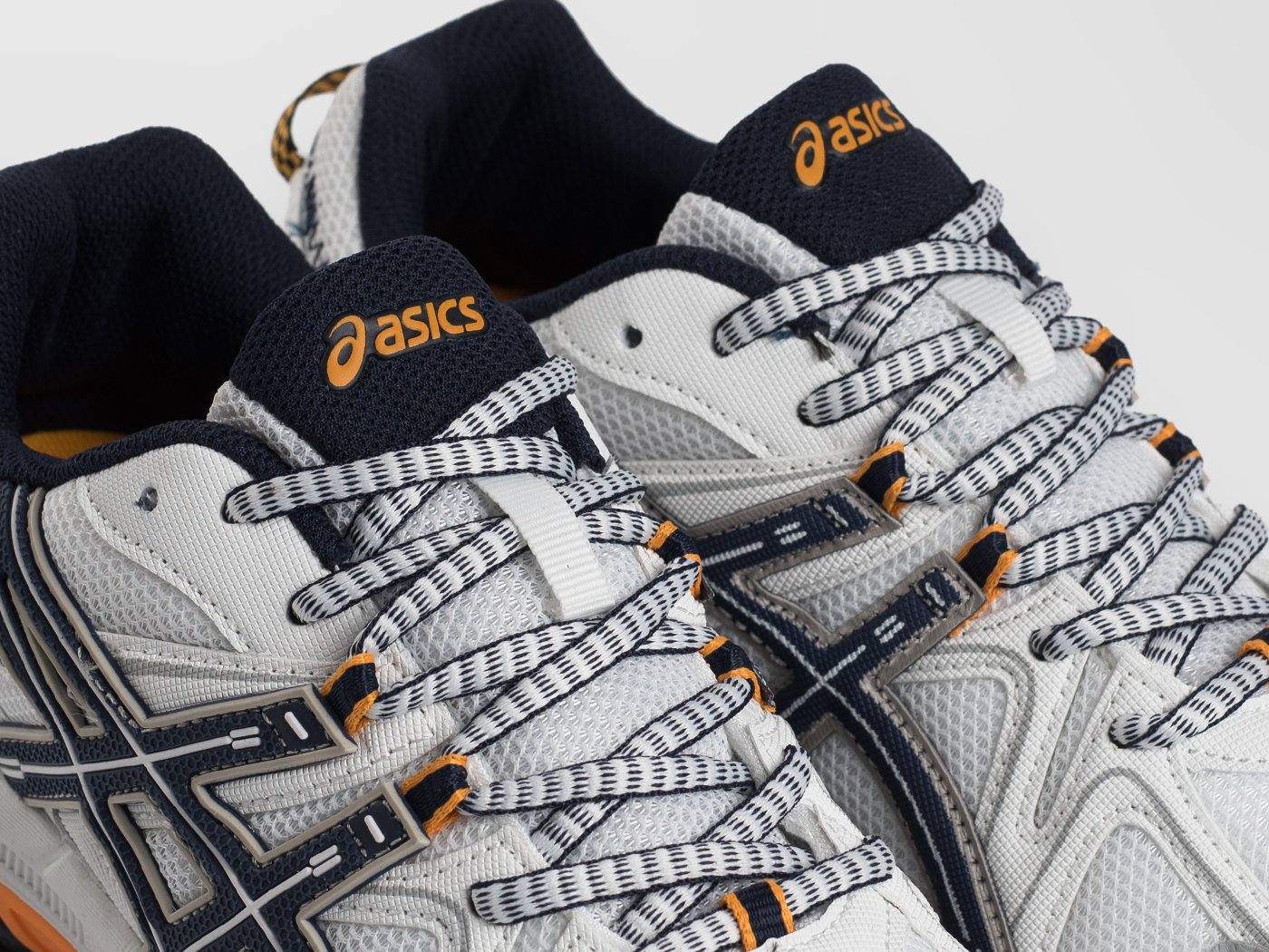 Кроссовки Asics Gel Kahana 8