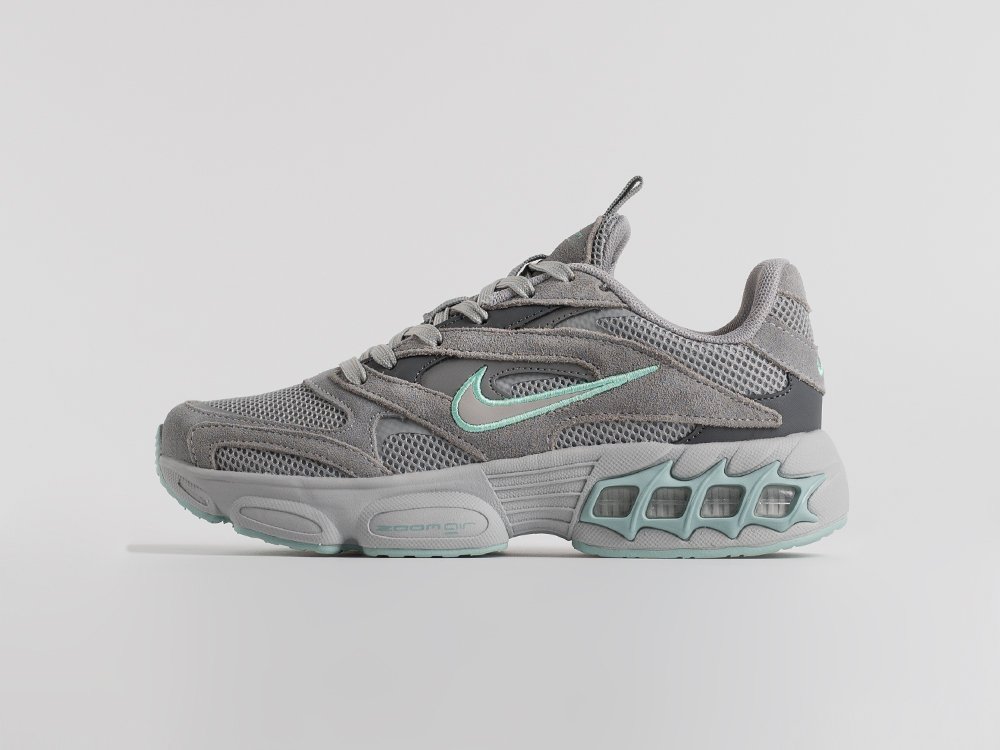 Кроссовки Nike Zoom Air Fire