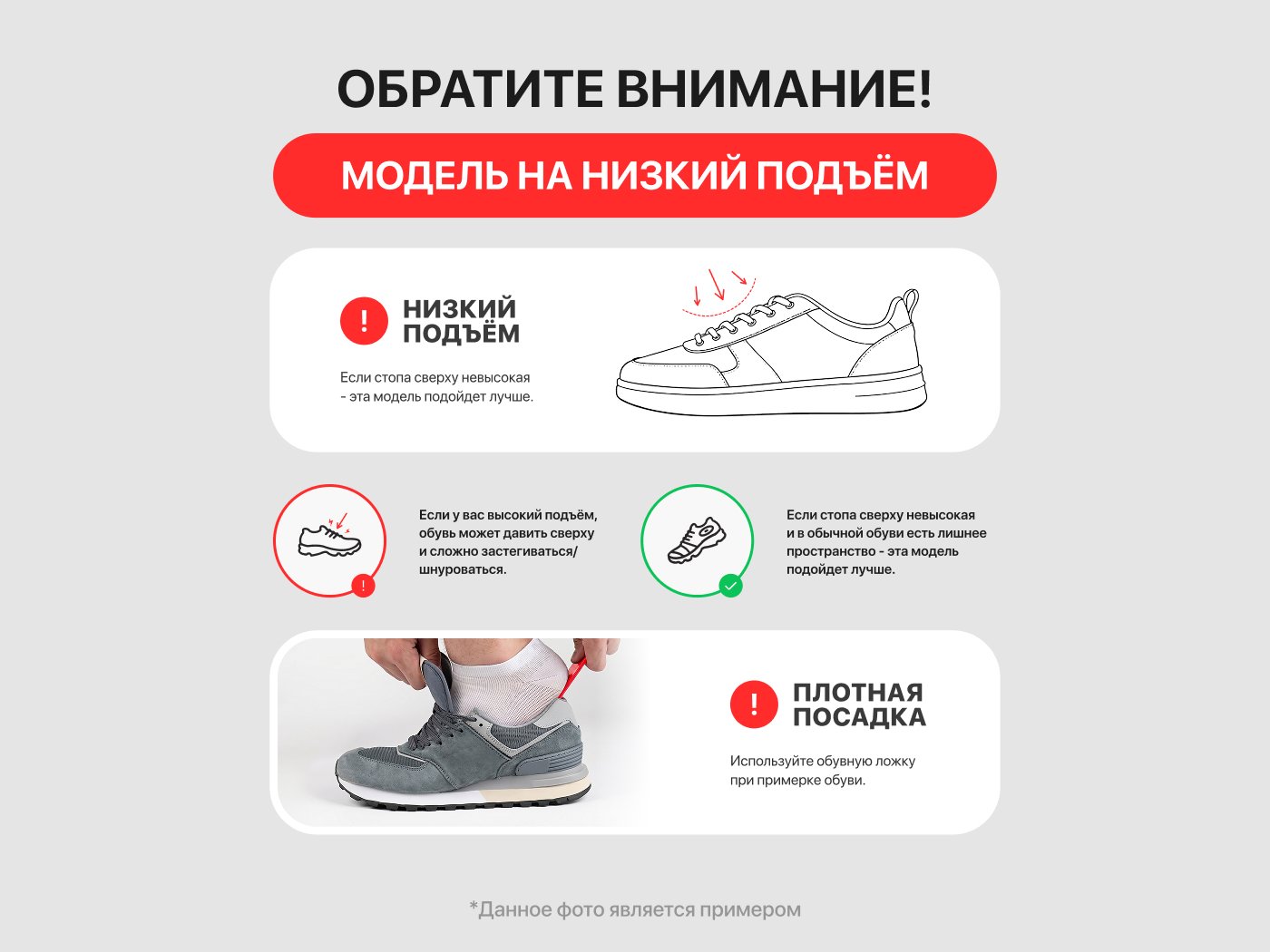 Кроссовки Nike Free Metcon 6