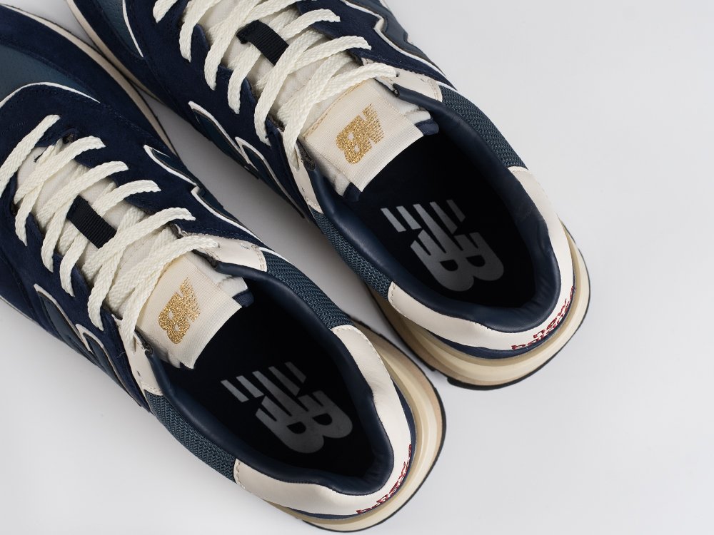 Кроссовки New Balance 574