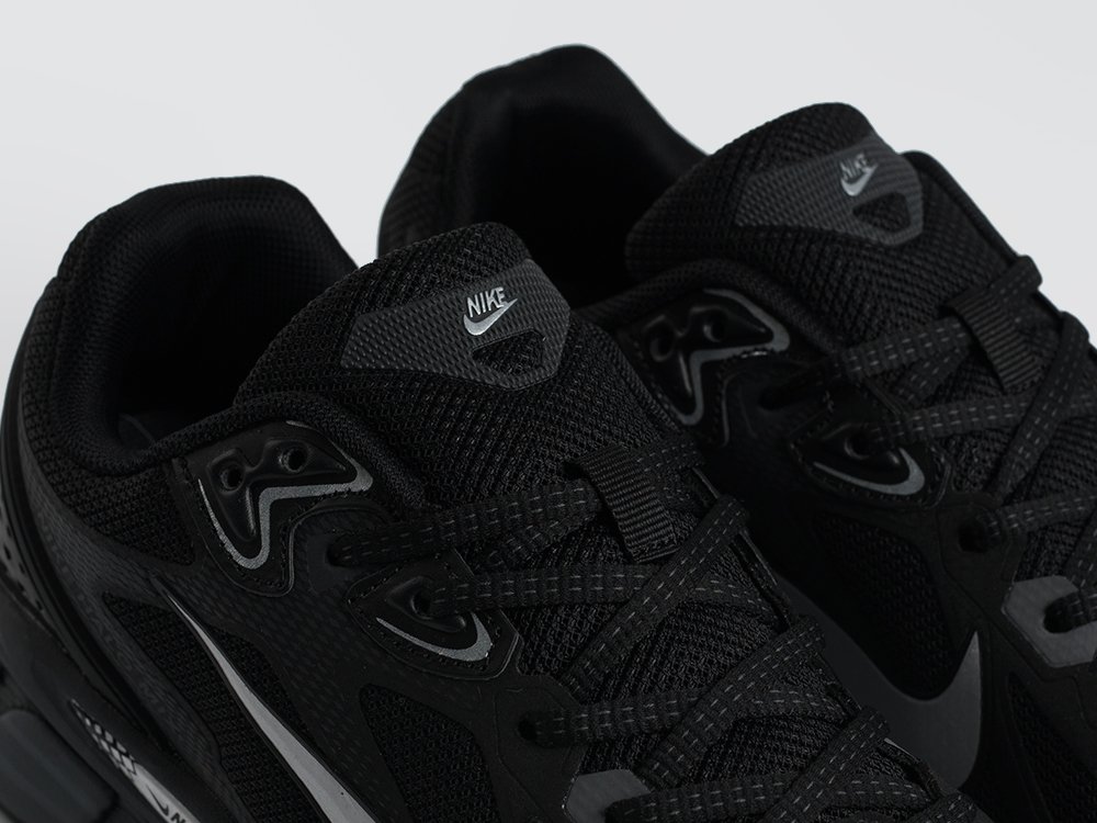 Кроссовки Nike Halo Mix