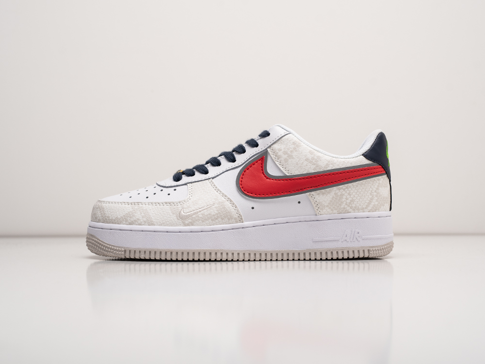 Кроссовки Nike Air Force 1 Low