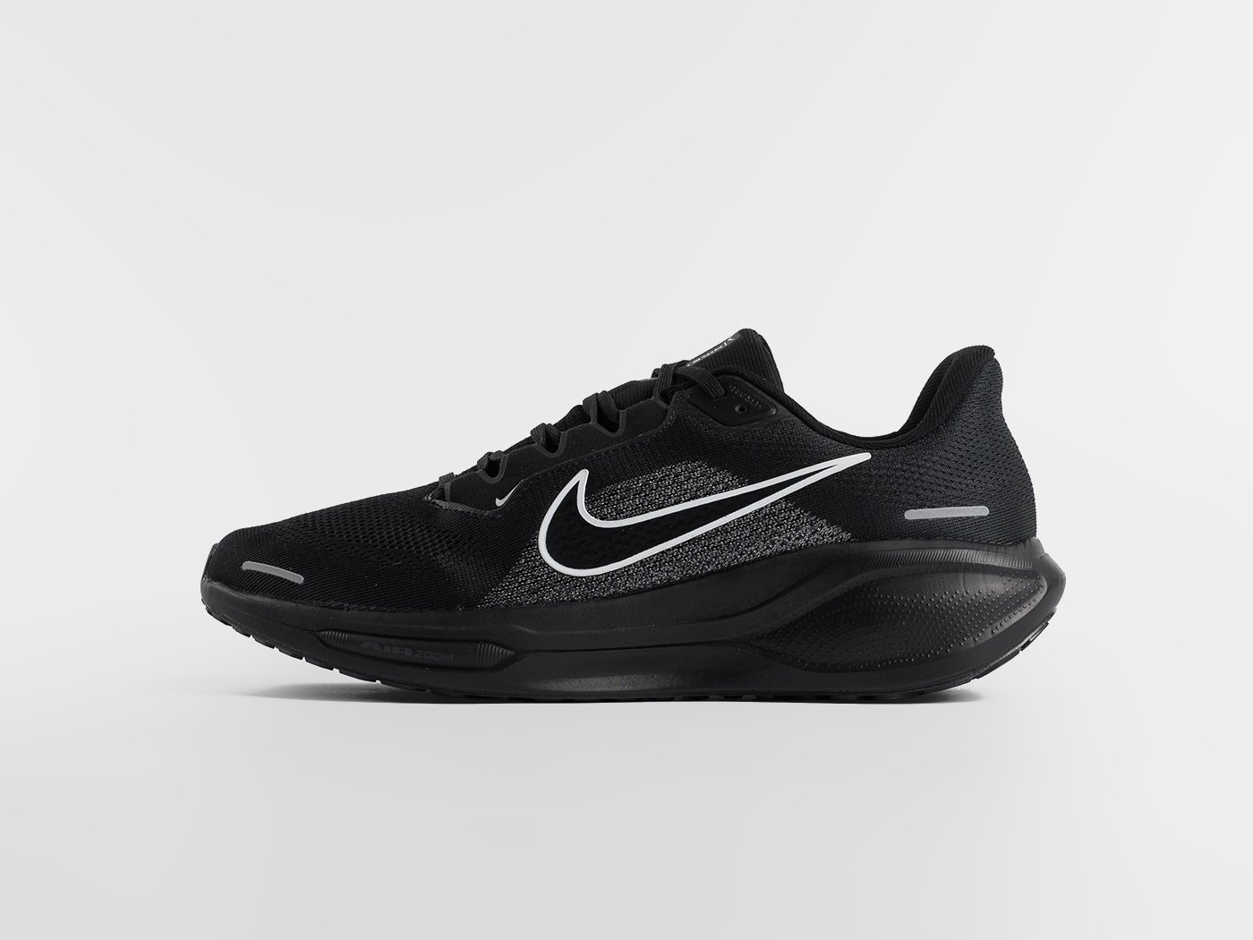 Кроссовки Nike Air Zoom Pegasus 41