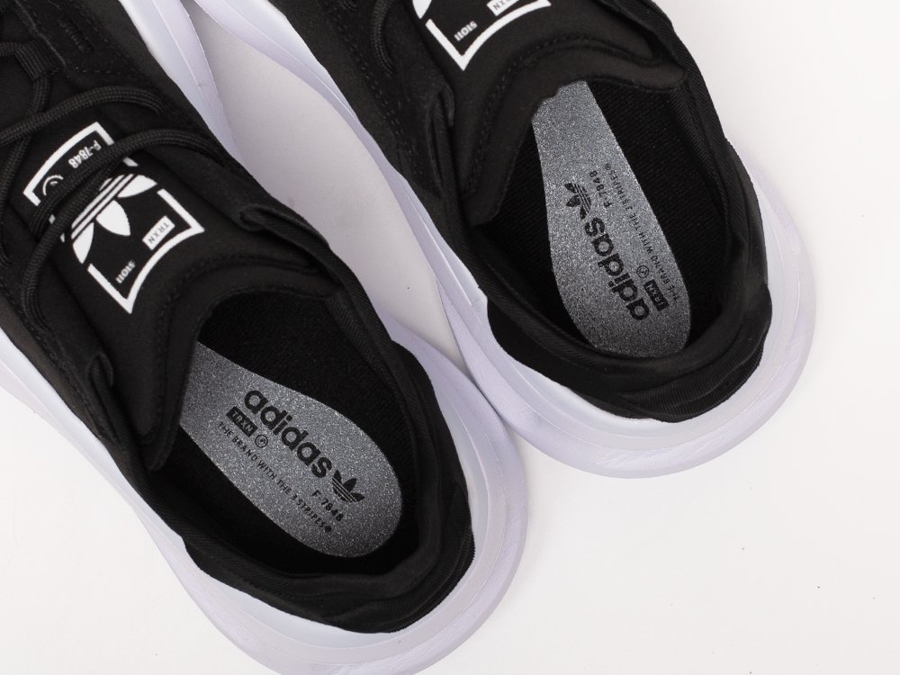 Кроссовки Adidas adiFOM TRXN