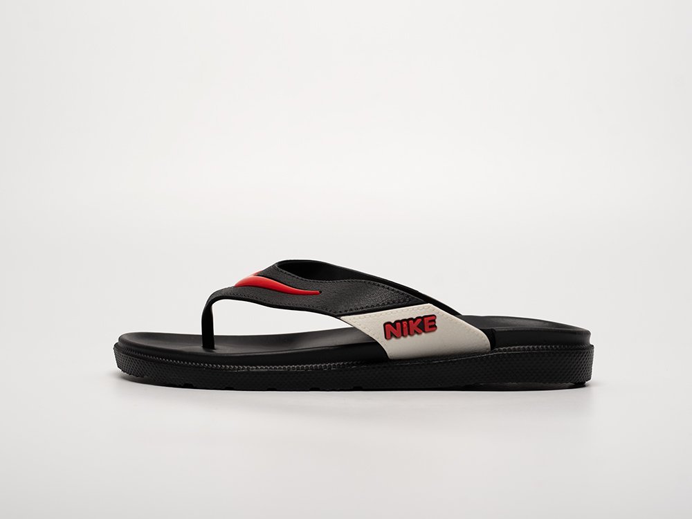 Сланцы Nike Сланцы Nike
