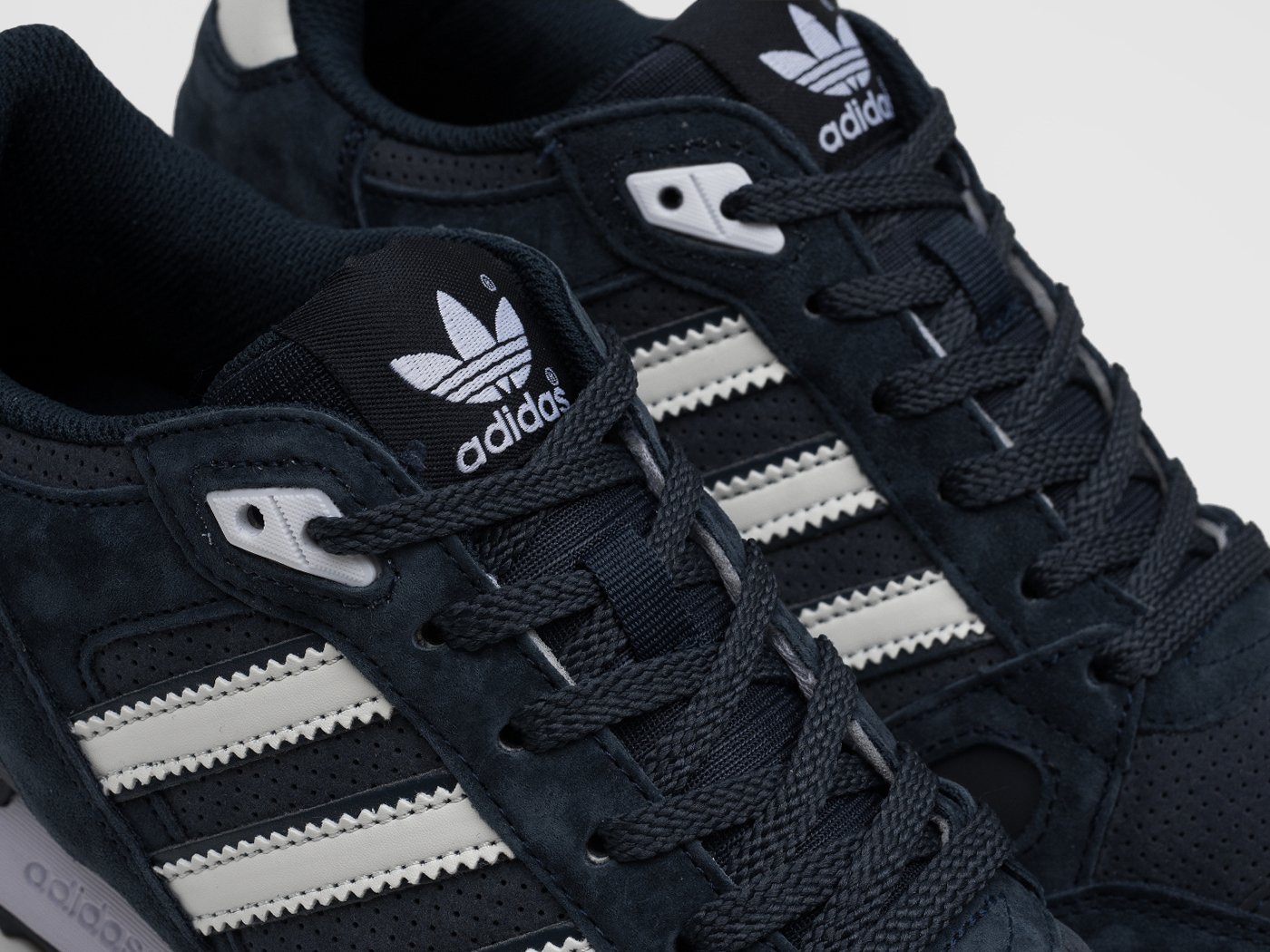Кроссовки Adidas ZX 750