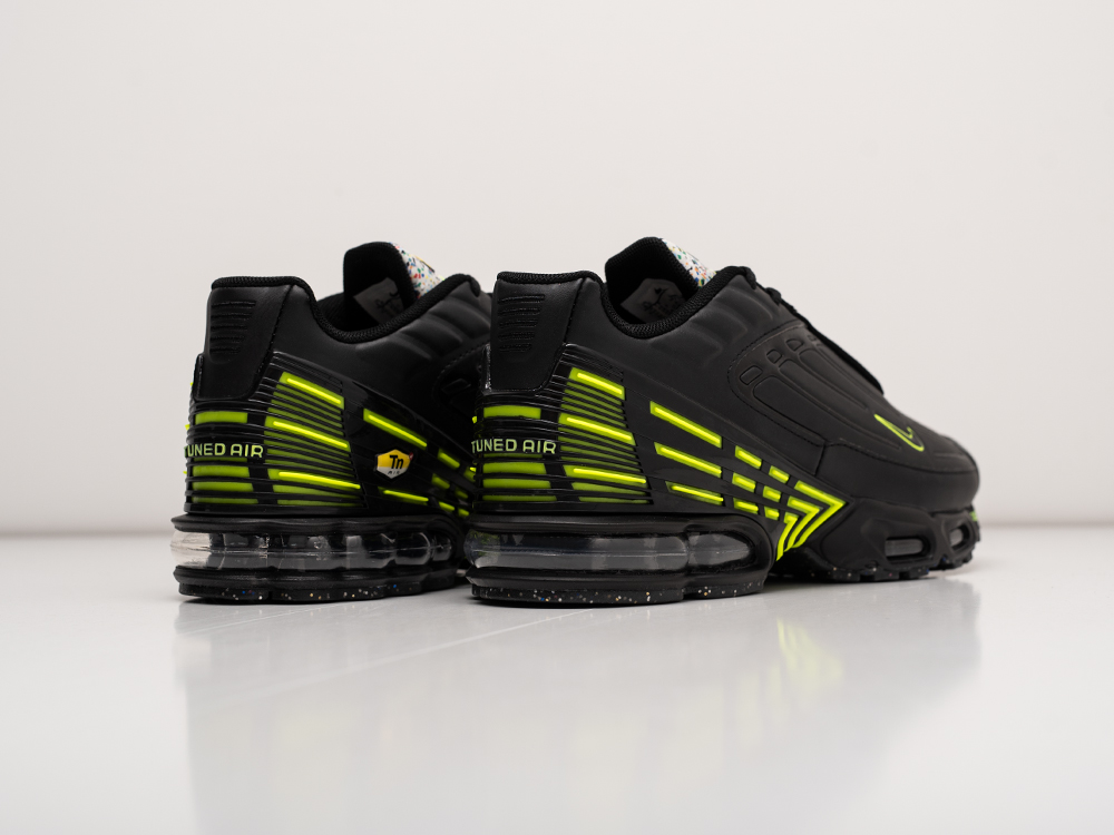 Кроссовки Nike Air Max Plus 3