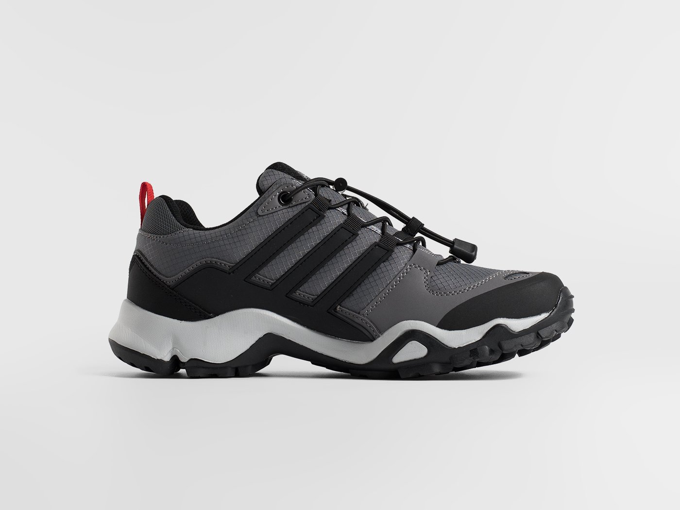 Кроссовки Adidas Terrex Swift R2 GTX