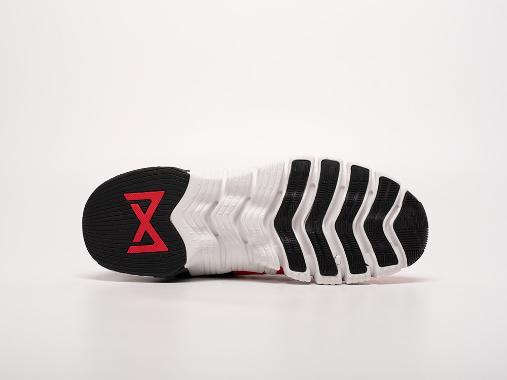 Кроссовки Nike Free Metcon 5