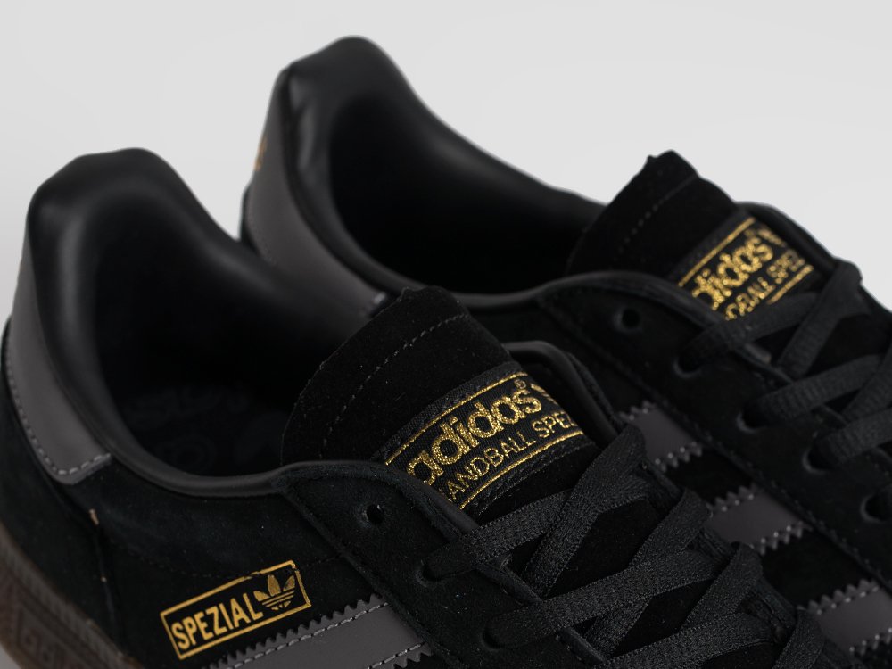Кроссовки Adidas Spezial
