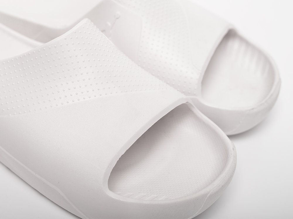 Сланцы Nike Air Jordan